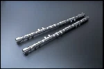Tomei Japan Type 252 Poncam Camshaft For Nissan Skyline R34 Stagea RB25DET. Fixed Price $704.07.