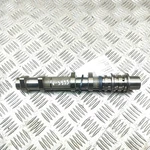 Subaru Wrx Sedan Gj Right Exhaust Camshaft 13034-AA730 2.5 Gas. Fixed Price $161.49.