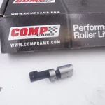 Comp Cams Chevy V8 Endure-x Roller Lifter .842 Bore 894R-1 See Desc. Fixed Price $49.99.