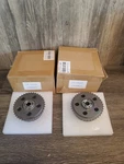 Camshaft Sprocket 2 Pcs For Bmw 135 M1 335 X6 Z4 740 3.0L N55B 11367540348. Fixed Price $62.99.