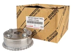 Genuine Oem Camshaft Timing Gear For Toyota Corolla Matrix Prius 13050-37040. Fixed Price $151.00.