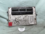 1998 Dodge Ram Pickup 5.9L Gas Ecu Ecm Pcm Module Engine Computer P56046347AE. Fixed Price $190.00.