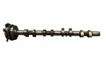 10-15 Jaguar LR4 L405 Xf Xj Xk 5.0L Right Side Intake Camshaft W/ Adjuster Oem. Fixed Price $96.00.