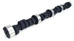 Comp 11-213-3 Hyd Flat Camshaft 292H For Chevy Bbc Big Block. Fixed Price $259.95.