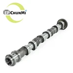Epchunmi Intake Camshaft Left Side 5184379AG Oem For Jeep Dodge Chrysler RAM3.6L. Fixed Price $94.89.