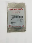Genuine Honda 91212-P8A-A01 Front Crank Seal Oil 98-04 Accord Odyssey. Fixed Price $13.22.