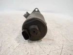 Actuator For Mini R56 1.6 Cooper N12B16AA N12B16O0 V753390580. Fixed Price $56.96.