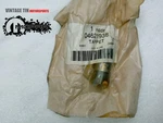Nos Mopar Chrysler Dodge Plym Engine Valve Lifter 4621938 1996-2008 3.3L Cyl.. Fixed Price $12.99.
