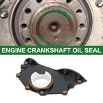 Pc Front Crankshaft Oil Seal With Flange For Volkswagen Atlas NO.03H103151B. Fixed Price $34.13.