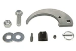 Comp Cams 5471 Phaser Lockout Kit Gm Gen V LT4. Fixed Price $129.12.