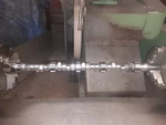 Comp 08-502-8 Xtreme Hyd. Roller Camshaft & Lifters Sbc XR269HR Oem. Fixed Price $450.00.