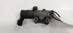 Subaru Legacy Variable Timing Gear Oil Control Valve Solenoid Cylinder Head 2009. Fixed Price $20.32.