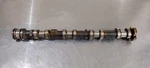 04-10 Bmw E60 E70 550I 750I X5 4.8L Left Exhaust Camshaft N62 11317570503. Fixed Price $77.85.