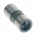 Sealed Power At 992 Valve Lifter. Fixed Price $40.44.
