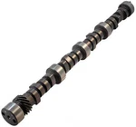 Engine Camshaft-performance Melling 22108. Fixed Price $137.10.