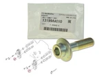 Pulley Sprocket Camshaft Timing Gear Bolt 13199AA010 Oe Subaru Forester. Fixed Price $5.99.