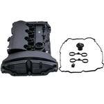 Engine Valve Cover W/ Gasket Set For Mini Cooper Jcw R59 R58 R57 R56 R55 07-12. Fixed Price $48.61.
