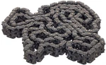 13028-ZS70A Nissan Genuine Altima Maxima Camshaft Timing Chain New Oem. Fixed Price $100.00.