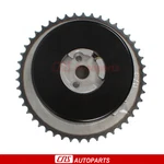 Exhaust Cam Phaser Fits 06-12 Buick Chevrolet Pontiac Saturn 2.0L 2.4L L4 Dohc. Fixed Price $57.94.