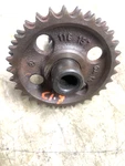 Mercedes Benz W126 560SEL - Timing Gear Sprocket 1161570414. Fixed Price $41.65.