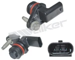 Walker Products 235-1770 Engine Camshaft Position Sensor. Fixed Price $31.81.