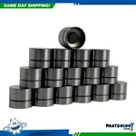 Dnj LFK16311 Valve Lifter Kit For 91-02 Chevrolet 1.9L-4.6L L4 V8 V6. Fixed Price $196.64.
