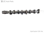 Right Camshaft 09-14 Ford E-250 5.4 4L3E6250AA Flex. Fixed Price $79.95.
