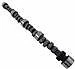 L89 LS6 L78 375HP 450HP Big Block Chev Camshaft (hydraulic Lifter Variation). Fixed Price $450.00.