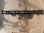 Mini Cooper Engine Camshaft 11311485827 02-08 R50 R52 R53 450. Fixed Price $69.99.