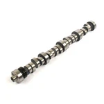 Elgin Camshaft E-1835-P; .499/.510 Hydraulic Roller 85-94 Ford 302 Ho Sbf. Fixed Price $336.08.