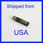 Vw Volkswagen Audi EA888 Ball & Spring For Variable Exhaust Camshaft Oem. Fixed Price $39.00.