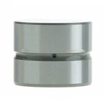 Engine Valve Lifter Sealed Power HT-2276. Fixed Price $41.95.