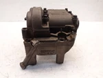Balance Shaft For Land Rover 2.0 4X4 204PT Gtdi LR024993 BB3G-6K360-AA. Fixed Price $324.66.