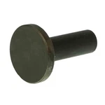 Sealed Power Engine Valve Lifter At 2086. Fixed Price $52.79.
