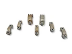 Porsche Boxster 986 3.2L 2003 Camshaft Holder 9961042453R 3179CC 191KW. Fixed Price $35.20.