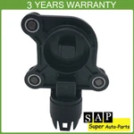 Valvetronic Eccentric Shaft Sensor 11377524879 For Bmw 128I 328I 330I 528I X3. Fixed Price $88.92.