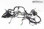2022-2023 Toyota GR86 Engine Motor Bay Room Wire Wiring Harness W/ Fuse Box Oem. Fixed Price $449.99.