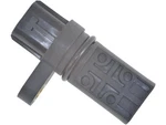 Api 32CM59J Camshaft Position Sensor Fits 2002-2008 Nissan Maxima. Fixed Price $31.85.