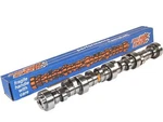 Elgin E1250P Stage 4 Asa Camshaft/cam For Chevy Gm Ls 5.3 6.0 525/525 Usa-made. Fixed Price $287.14.