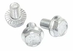 Empi 21-4310-0 Cam Gear Bolt Kit, Dune Buggy Vw Baja. Fixed Price $12.95.