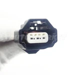 VQ35DE Cmp Camshaft Position Sensor Connector For Infiniti FX35 G35 I35 M35. Fixed Price $11.29.