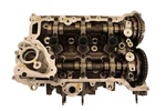 2020-2025 Buick Encore Gx 1.3L Engine Motor Cylinder Head & Camshaft 15K Oem #D3. Fixed Price $299.00.