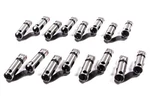 Isky Bbc Roller Lifters Ez-max. Fixed Price $1439.02.