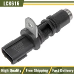 Dorman 917-705 Magnetic Camshaft Position Sensor For Chrysler Dodge Jeep Raider. Fixed Price $56.74.