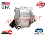 2018-2022 Toyota / Lexus Camry RAV4 Corolla Vvti Solenoid Actuator Assembly. Fixed Price $230.20.