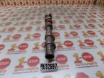 2022-2024 Toyota GR86 2.4L Left Exhaust Engine Camshaft SU003-09008 Oem. Fixed Price $69.99.