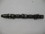 1998 Honda GL1500 Se Goldwing Right Camshaft. Fixed Price $19.47.