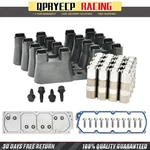Valley Cover + LS7 Lifters Non Afm Kit For Chevy 2008-2013 Gm 5.3L 6.0L 6.2L. Fixed Price $133.00.