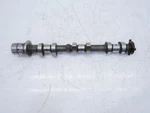 Camshaft 2013 Ford Edge U387 3.5 Awd V6 Petrol Vct T35PDED 269 - 290HP. Fixed Price $287.00.