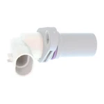 Vemo Crankshaft Pulse Sensor For Opel Astra J Sports Tourer (P10) 2014 2015. Fixed Price $33.33.